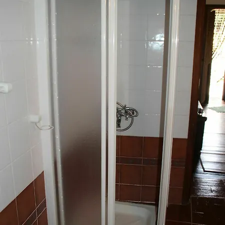 Casas Rurales Los Marantes Puntagorda Exterior photo